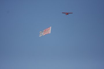 Bild 962 - 13.HSP - 2010